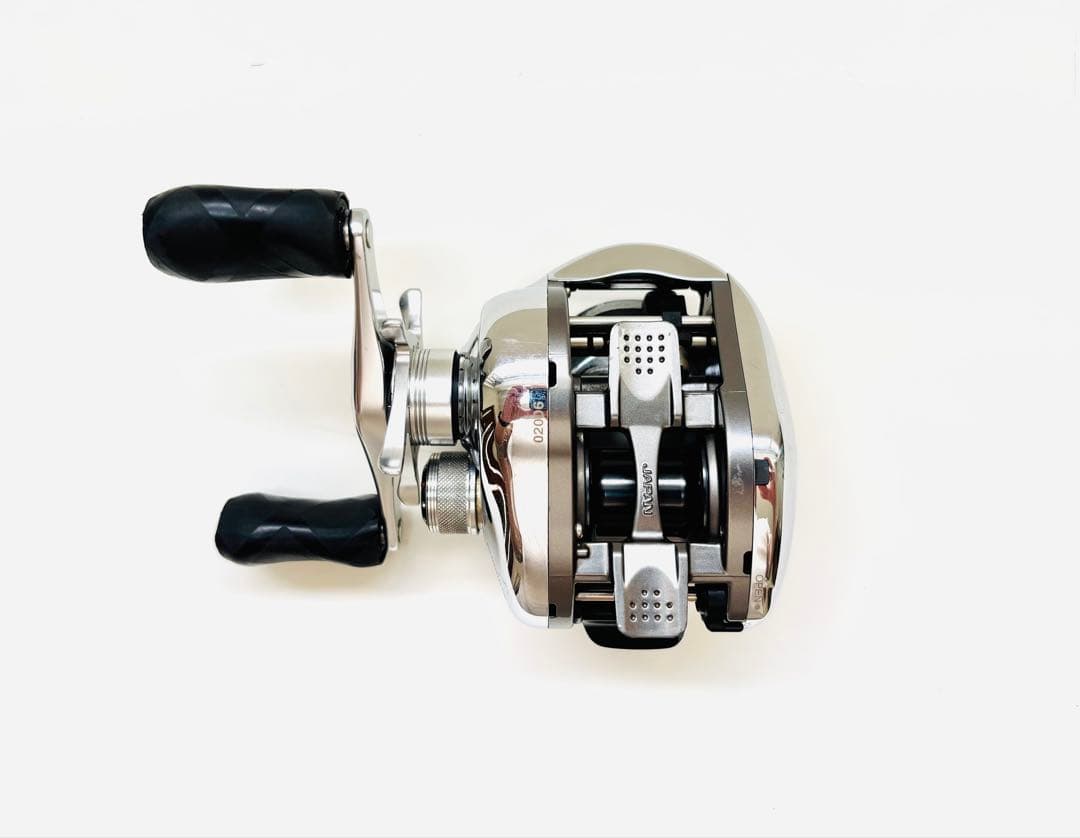 シマノ　SHIMANO アンタレスDC7 右ハンドル