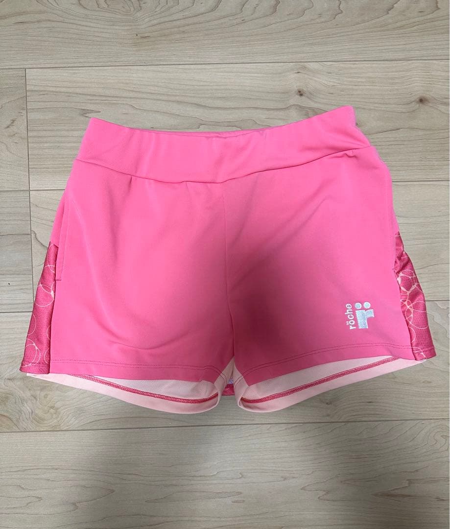 ローチェ　テニスウェア
