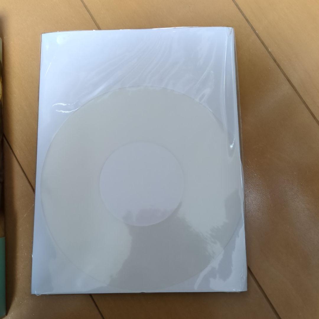 灰羽連盟 DVD 収納BOX付き 初回限定版 全5巻セット