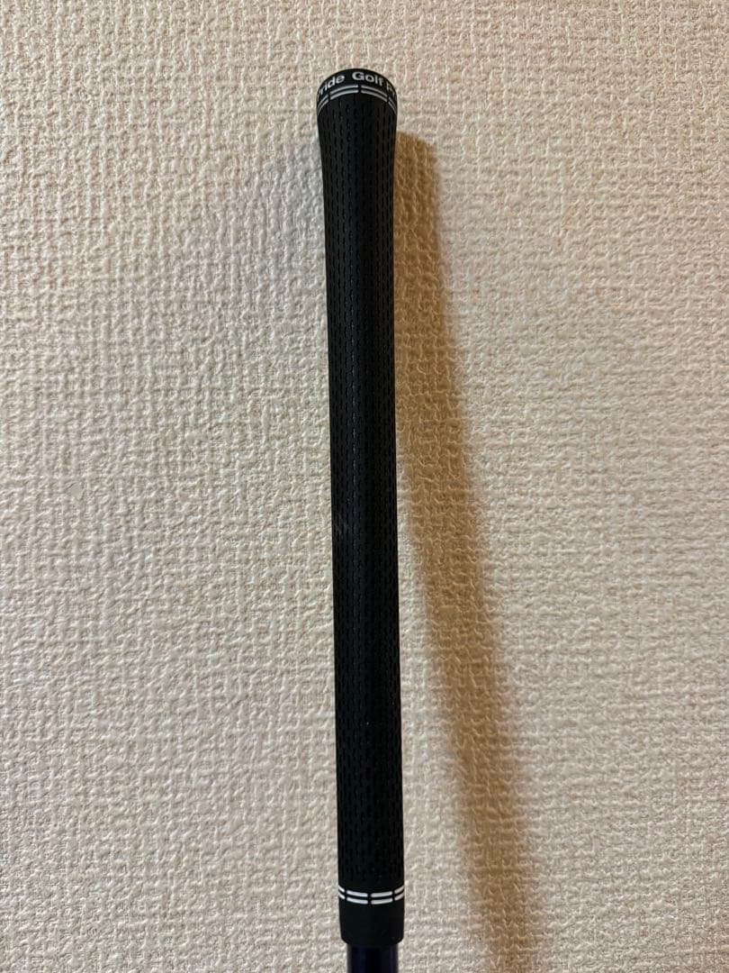 【週末限定】キャロウェイ ローグST LS 3w 15° スピーダーNXブルー