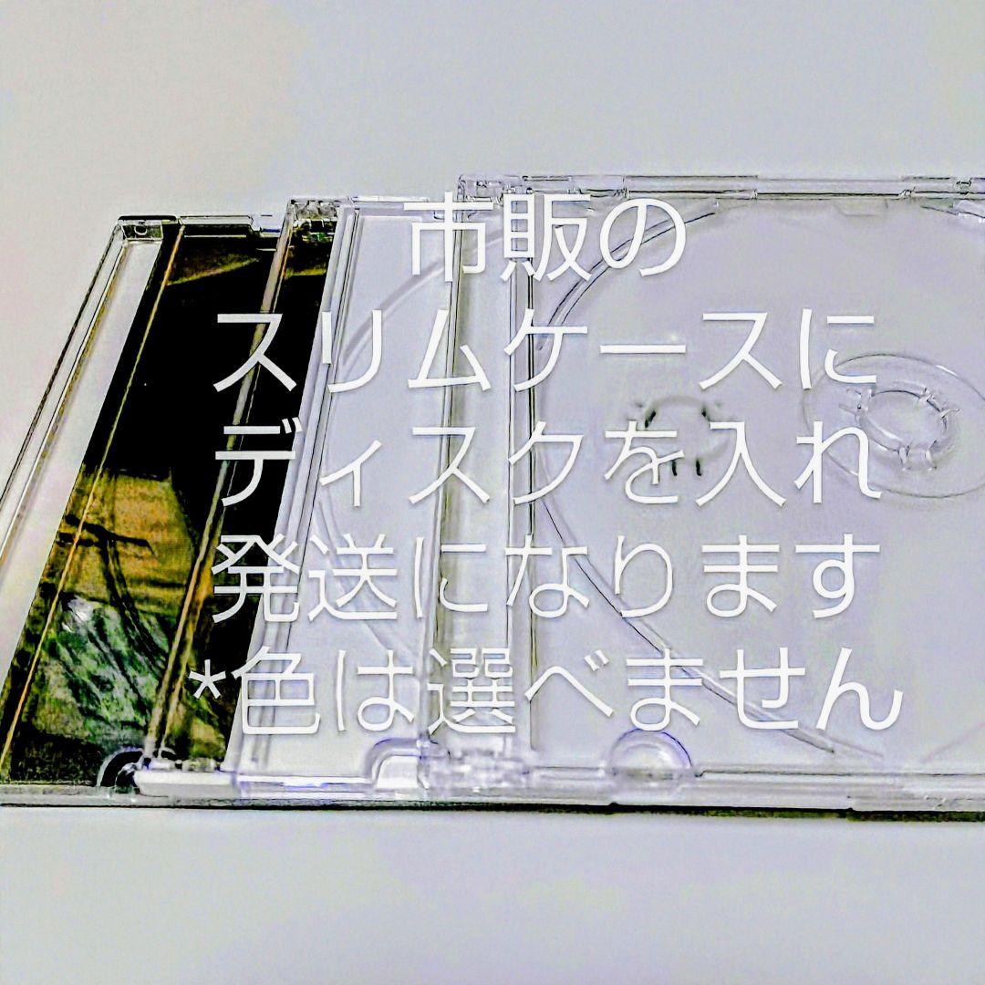 ファンタスティック4:ファースト・ステップ /サンダーボルツ* /キャプテン…