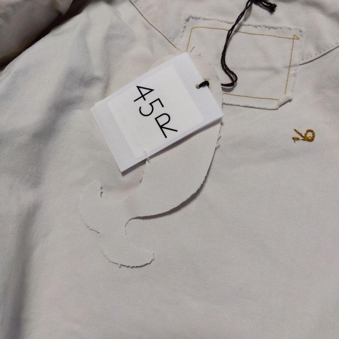 45R★高密度ダックの908ハンティングベスト新品（今季）