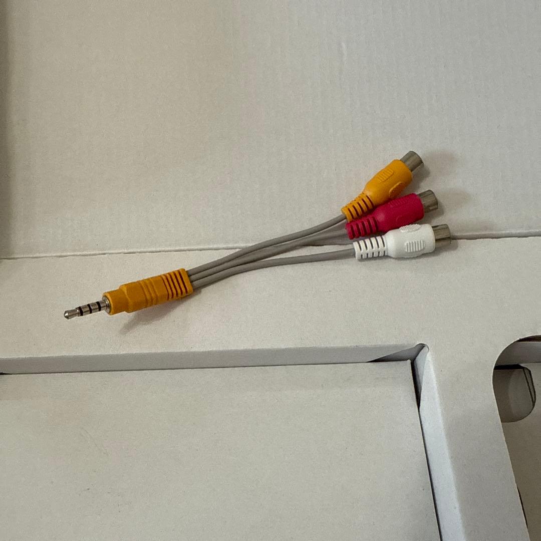任天堂Switch JOYコン無し