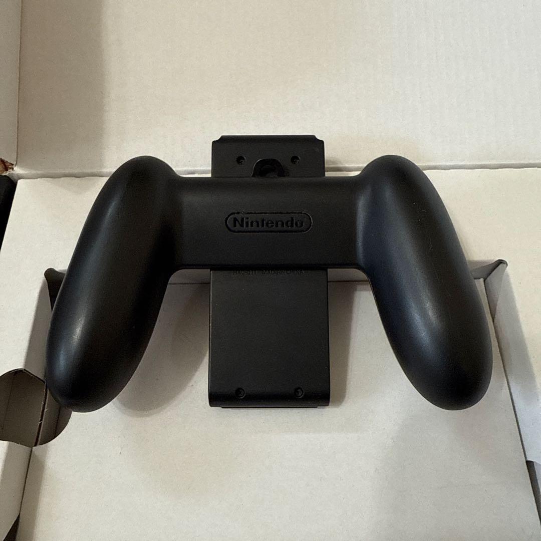 任天堂Switch JOYコン無し