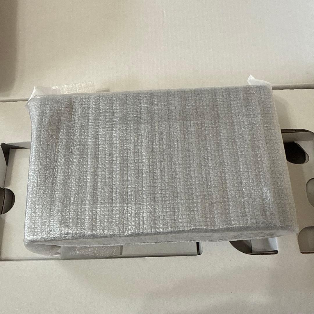 任天堂Switch JOYコン無し