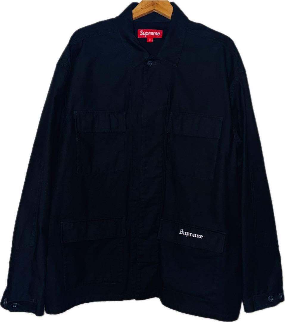 Supreme Jacket L ジャケット