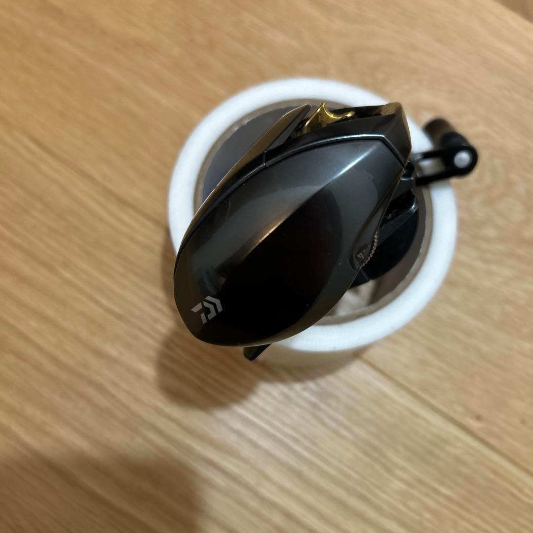 19 スティーズct