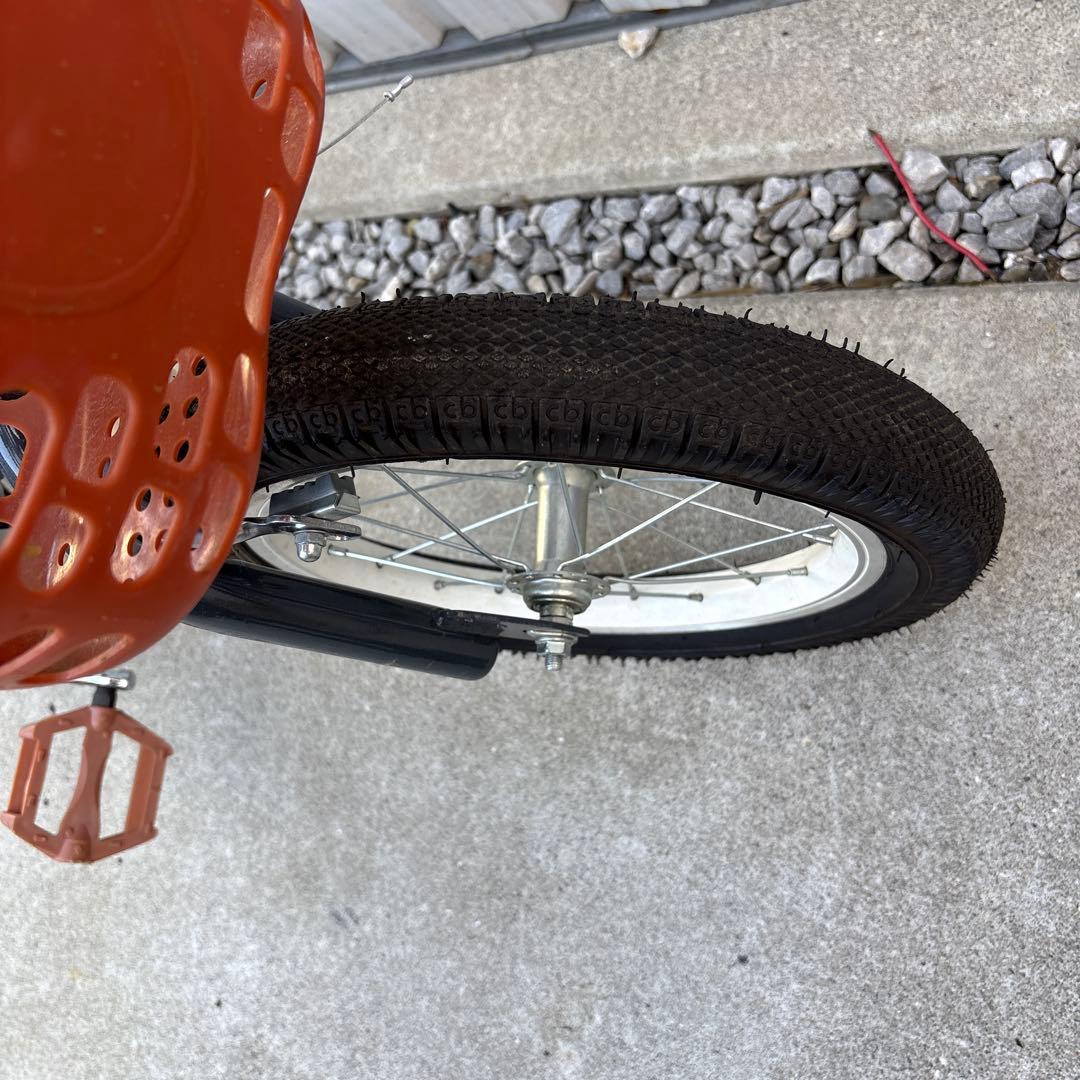 子供、自転車、アウディ、Audi、14インチ、ロードバイク、マウンテン、キッズ