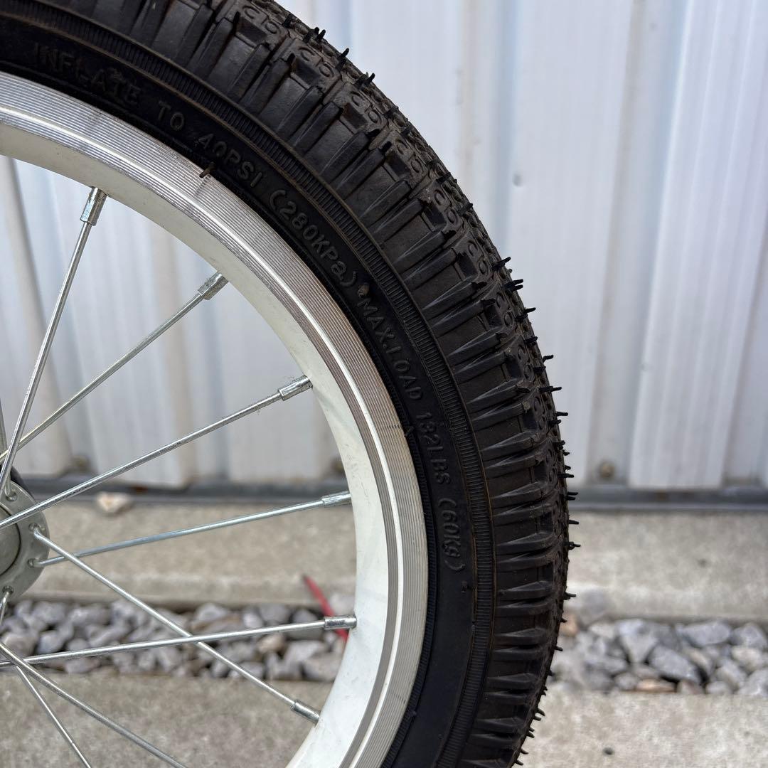 子供、自転車、アウディ、Audi、14インチ、ロードバイク、マウンテン、キッズ