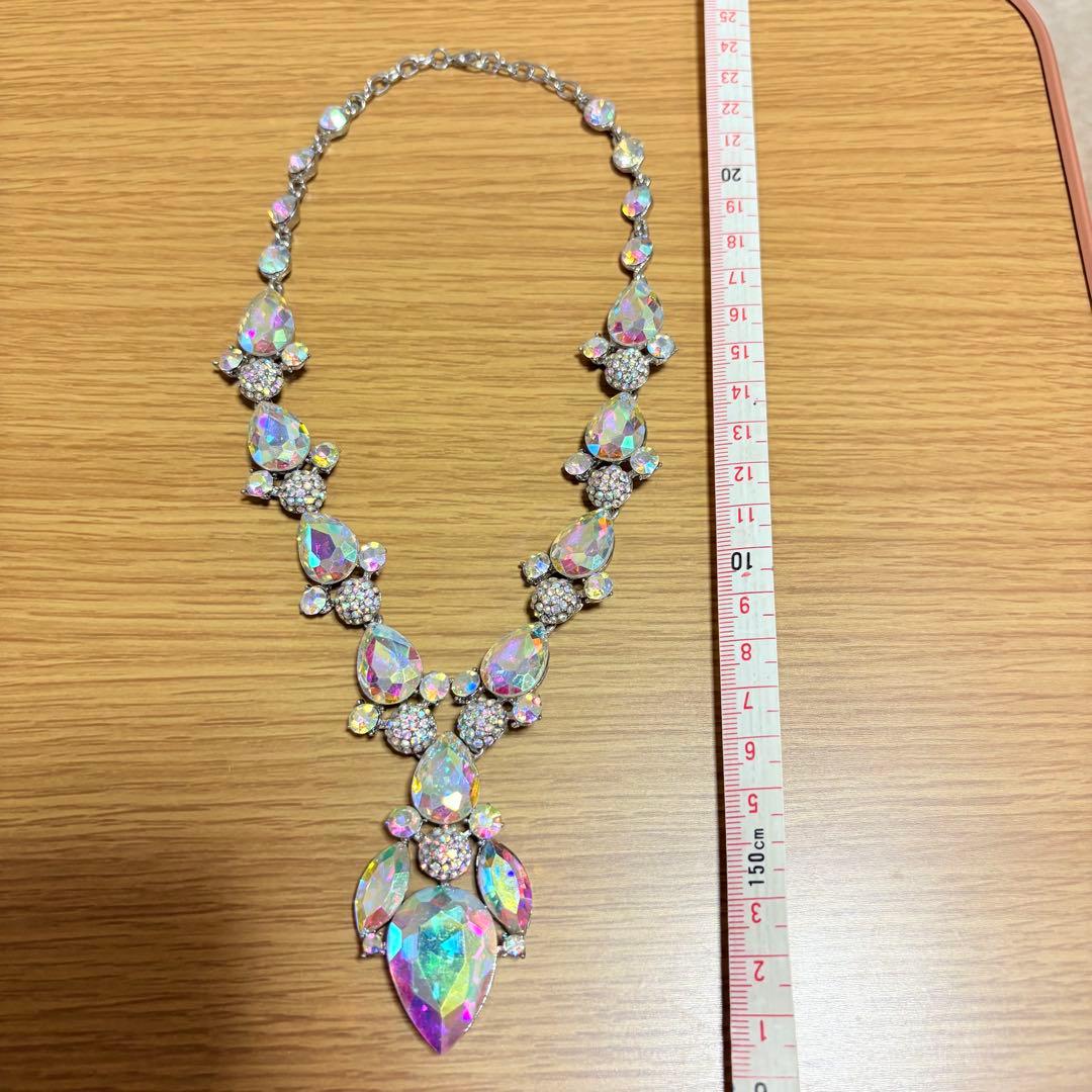 美品 新品 ベリーダンス アクセサリー 衣装 コスチューム スカート ベール