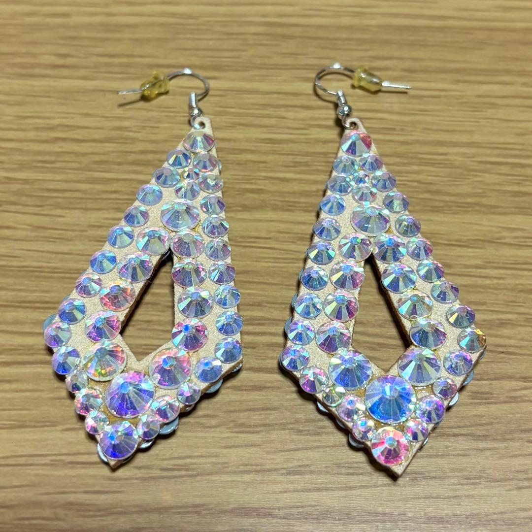 美品 新品 ベリーダンス アクセサリー 衣装 コスチューム スカート ベール
