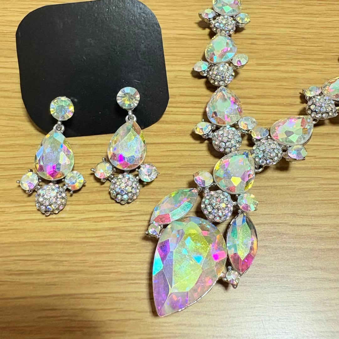 美品 新品 ベリーダンス アクセサリー 衣装 コスチューム スカート ベール
