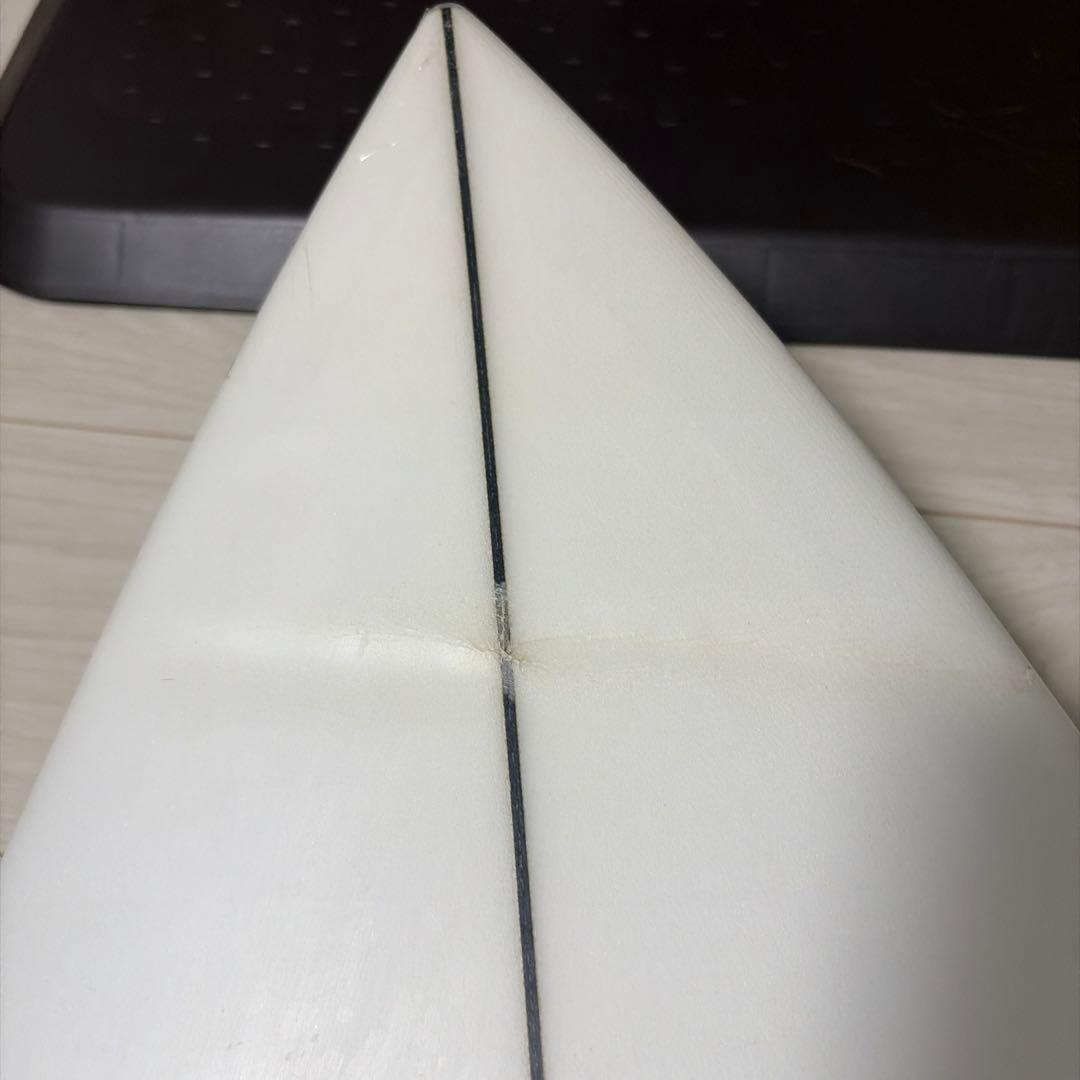 メイヘム D2.0