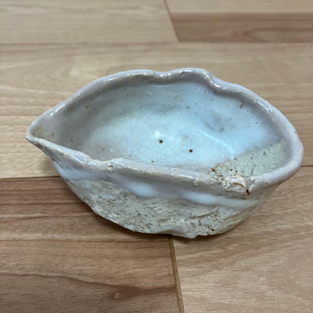 煎茶器セット