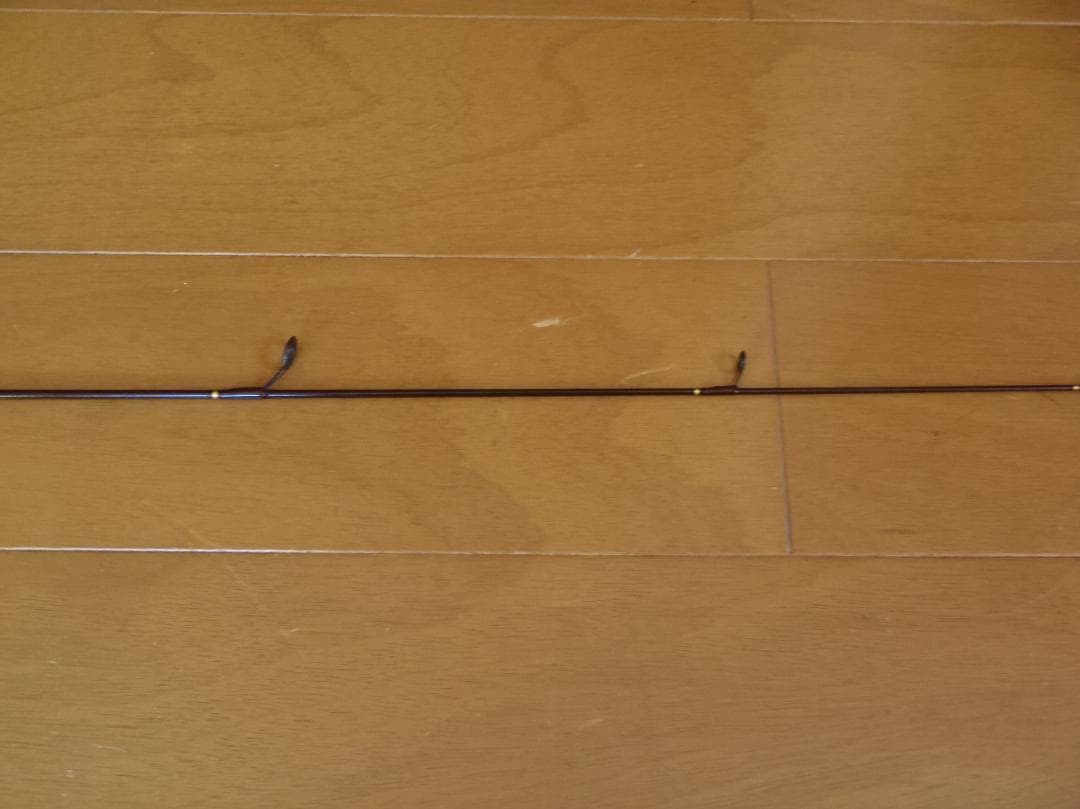 旧かっこいいオールド　ＵＳＡメイド　クァンタム クラシックグラファイト未使用