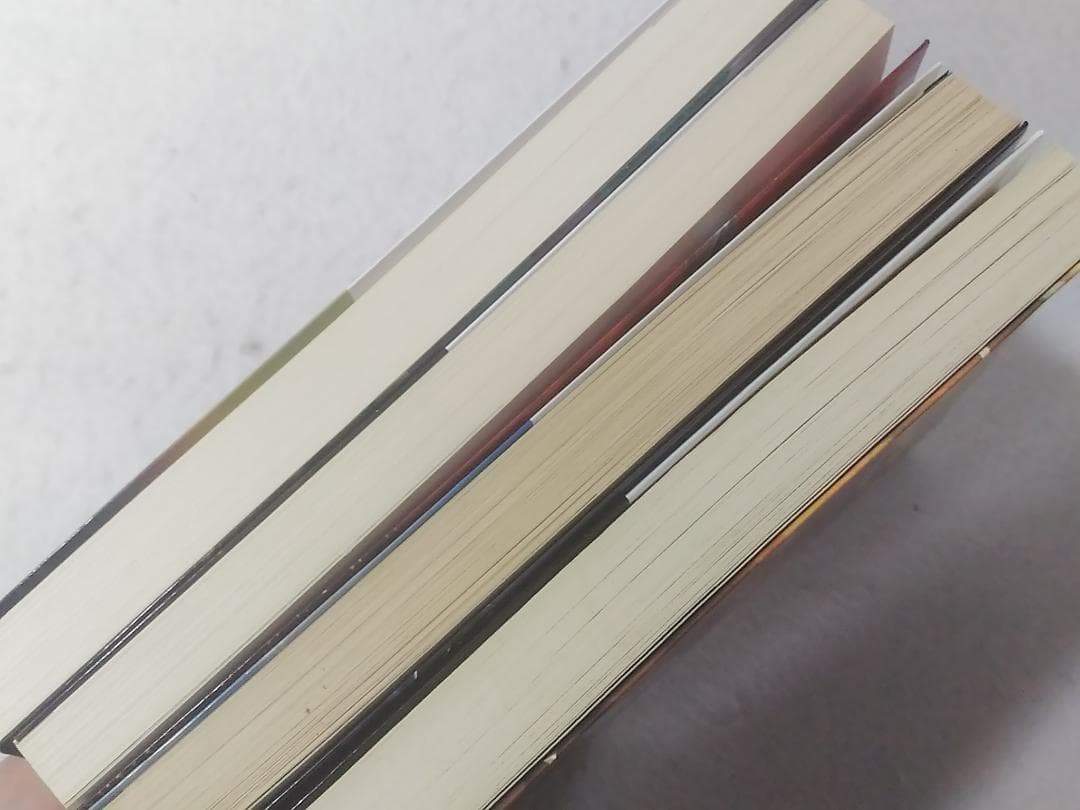 新書小説 スターウォーズ ボバ・フェット全4巻セット クローンウォーズノベル