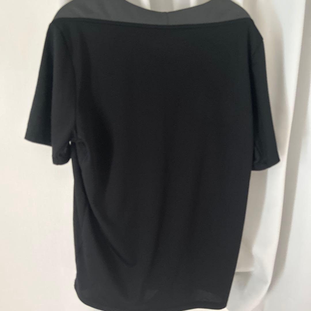 .*1様 上下セット 浦和レッズ Nike DRI-FIT ウェア 半袖シャツ