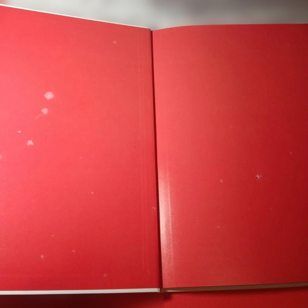 d'erlanger デランジェ CD 生産限定BOX CD v系