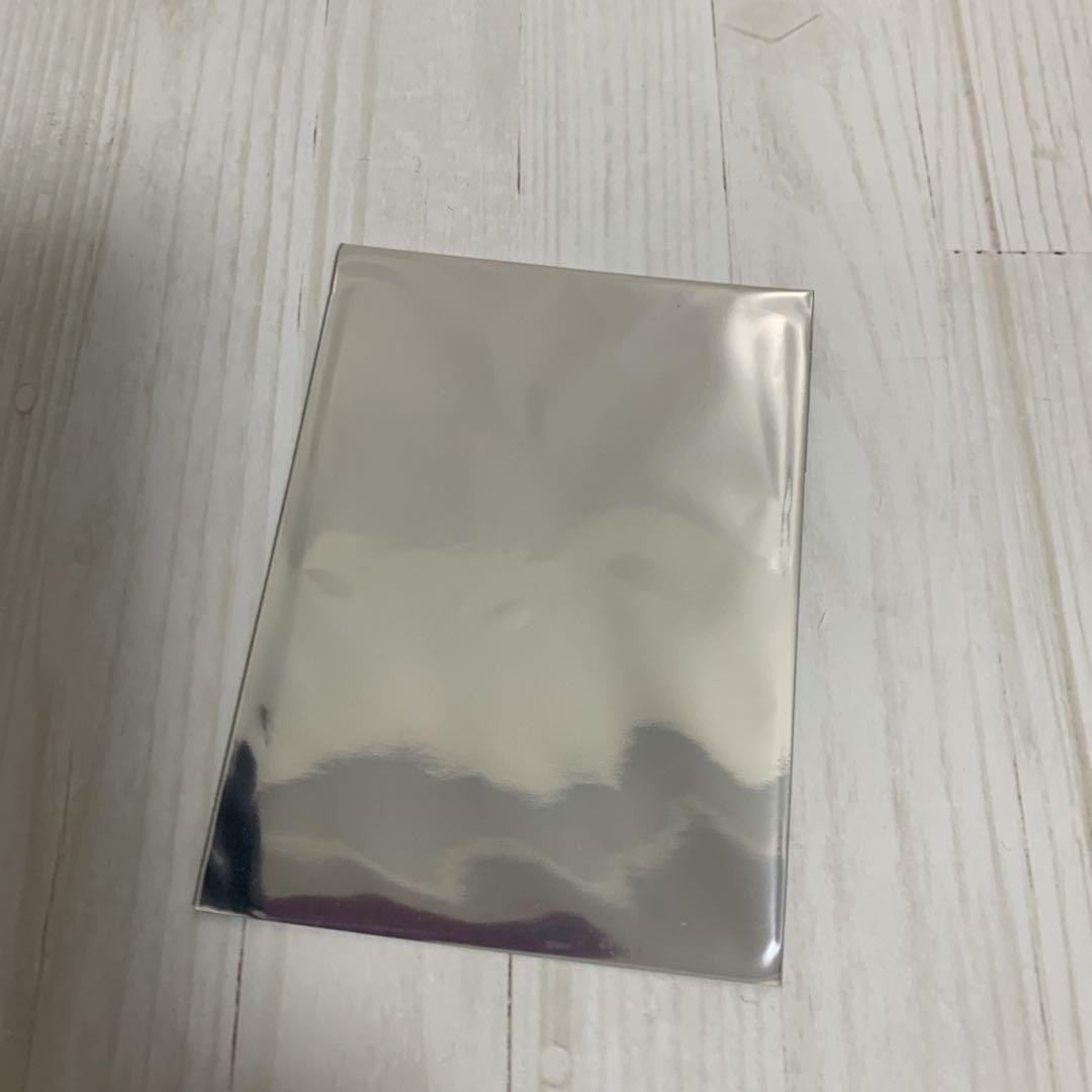 ずっと真夜中でいいのに 沈香学 初回限定 DELUXE LIVE Blu-ray