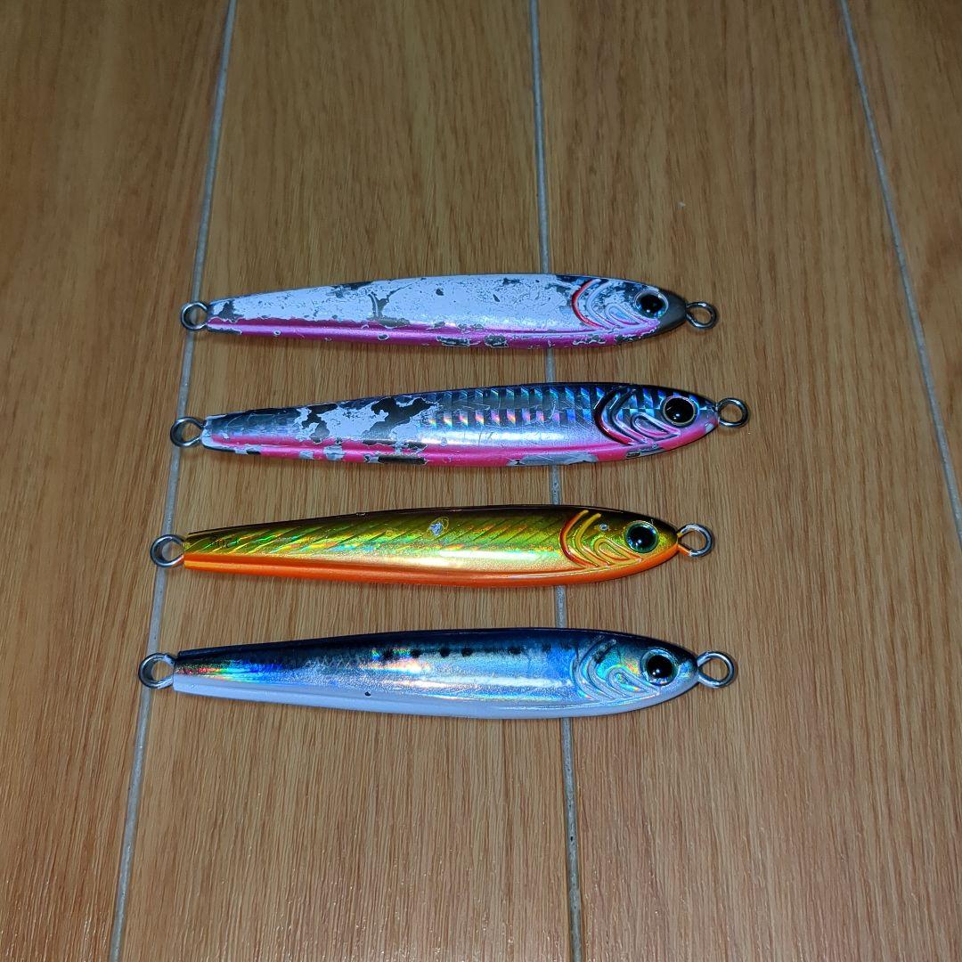 TGベイト150・120