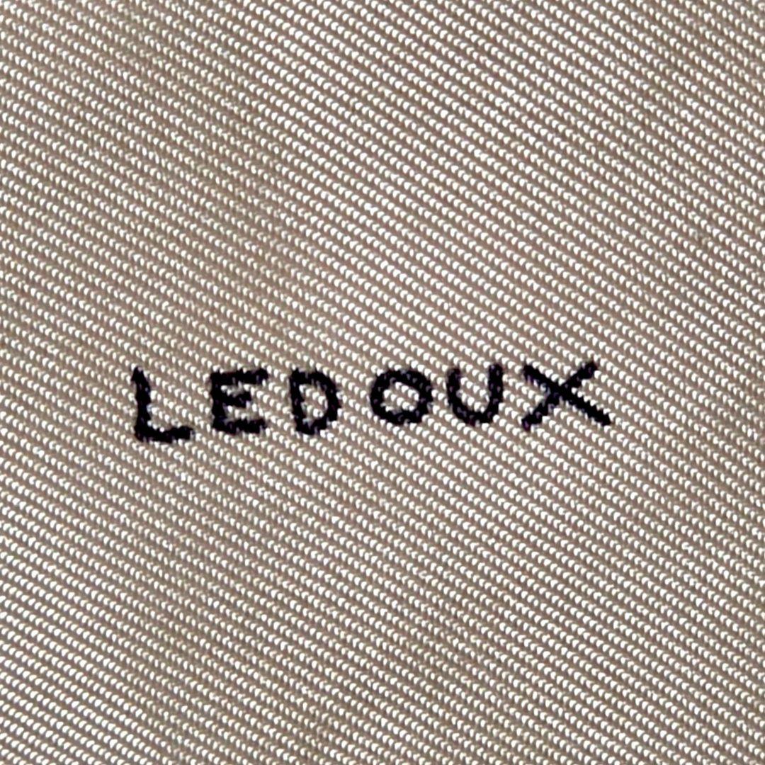 エルメス カレ90 SPRINGS 馬車柄 赤 Ledoux シルクスカーフ