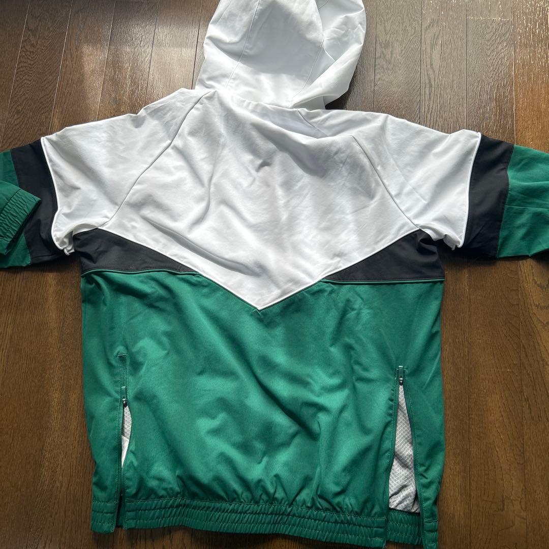 最終値下げ　早い者勝ちadidas ゴルフウェアMサイズ一式　セットアップ