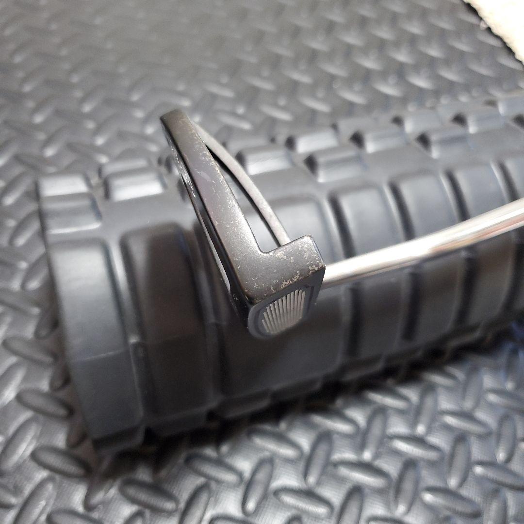 PING Scottsdale TR Grayhawk パター 長さ調整