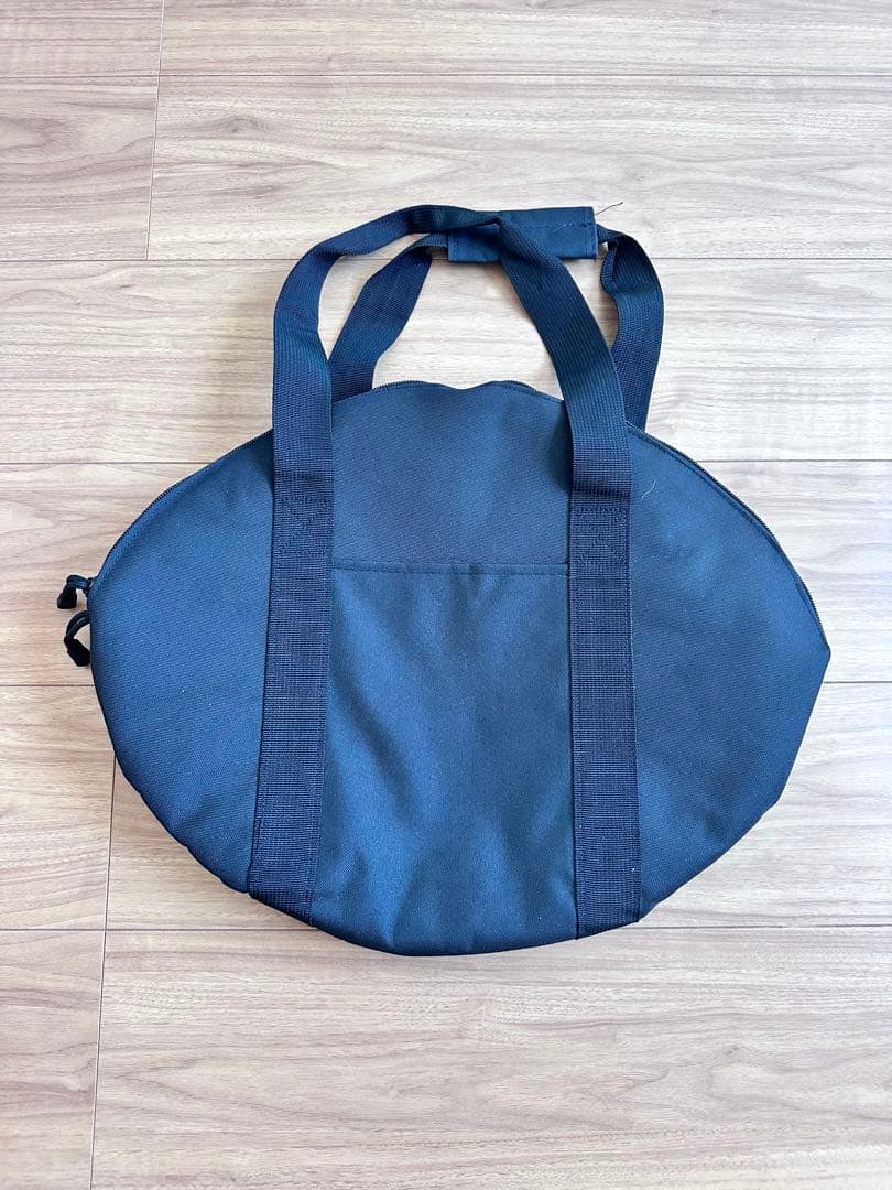 JHQ マルチグリドル　33cm