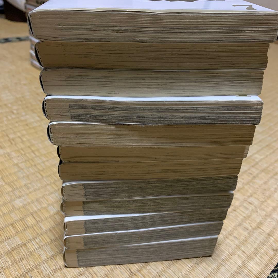【完全フルセット】サラリーマン金太郎全巻セット1〜30巻＋5巻＋7巻