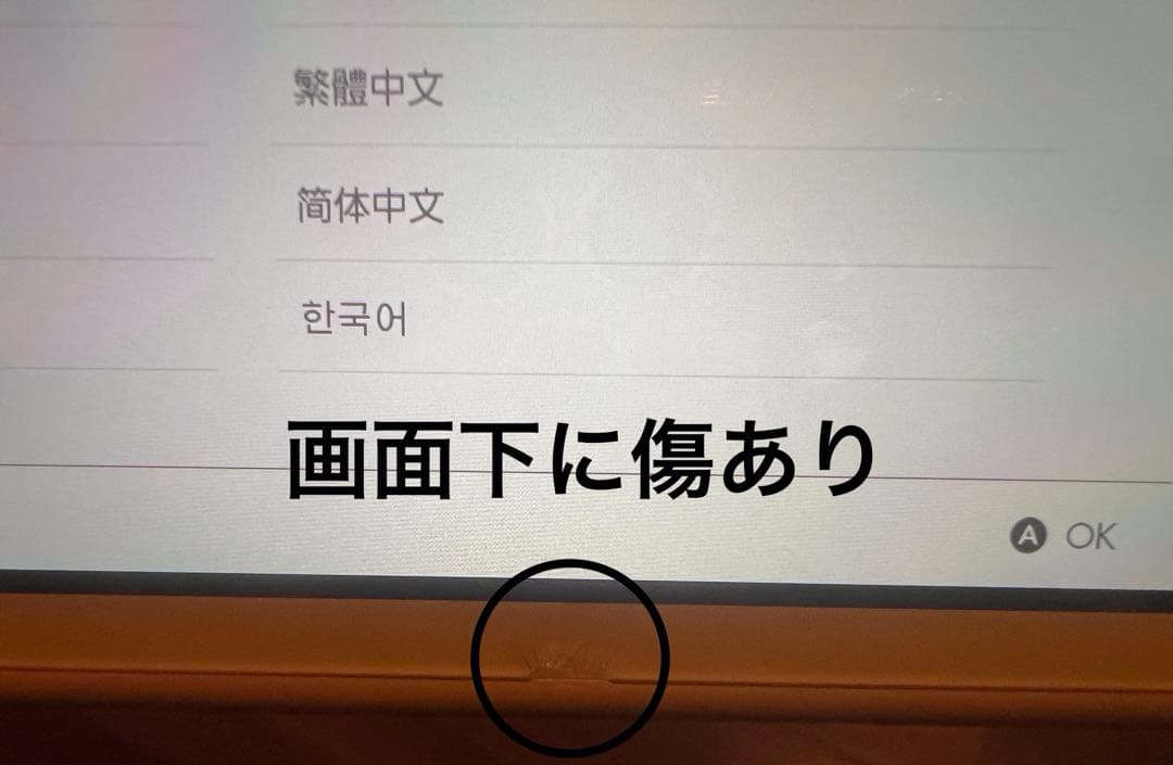 Nintendo Switch Lite イエロー 本体 ピカチュウケース 充電