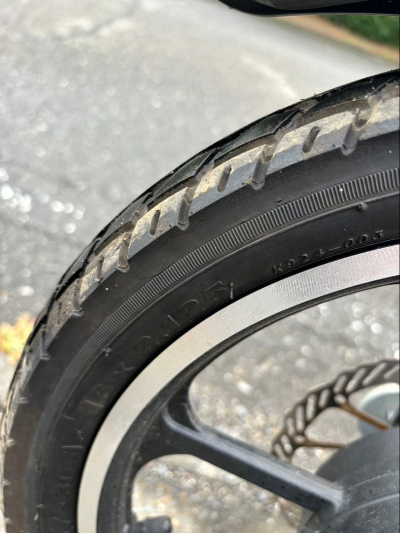 E-BIKE PXID-2 電動アシスト自転車