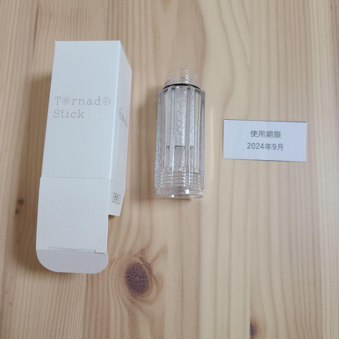 【 新品 未使用】 ミラブルゼロ Mirable zero シャワーヘッド