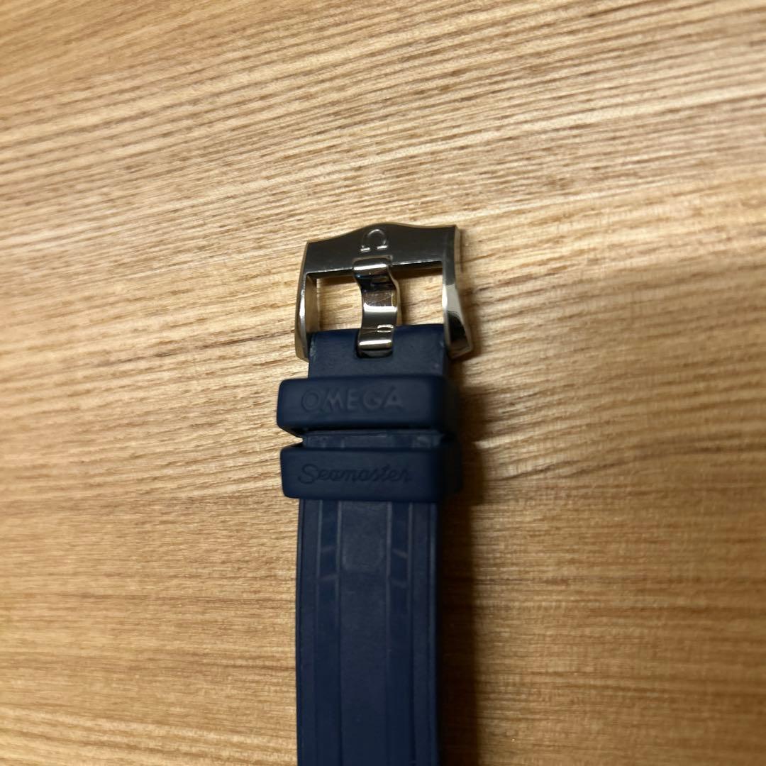 時計 Dala