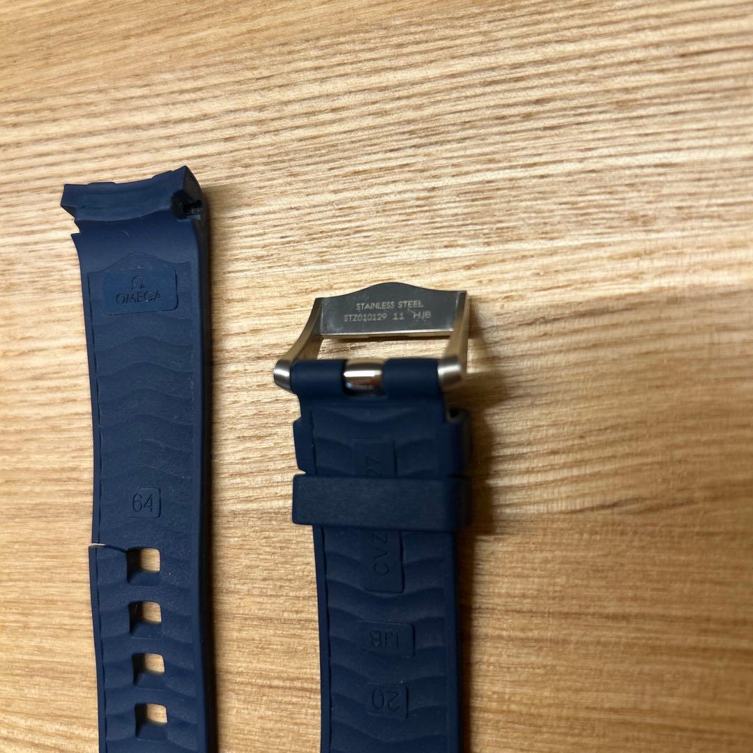 時計 Dala
