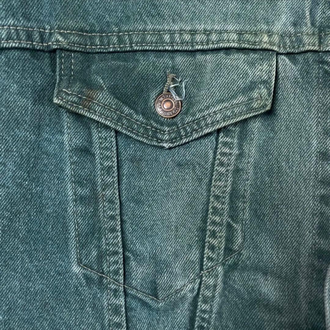 t*y様 90年代 USA製 Levi's リーバイス オレンジタブ