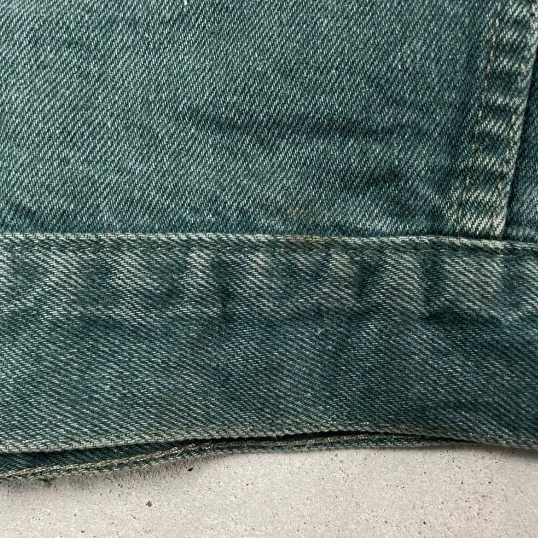 t*y様 90年代 USA製 Levi's リーバイス オレンジタブ