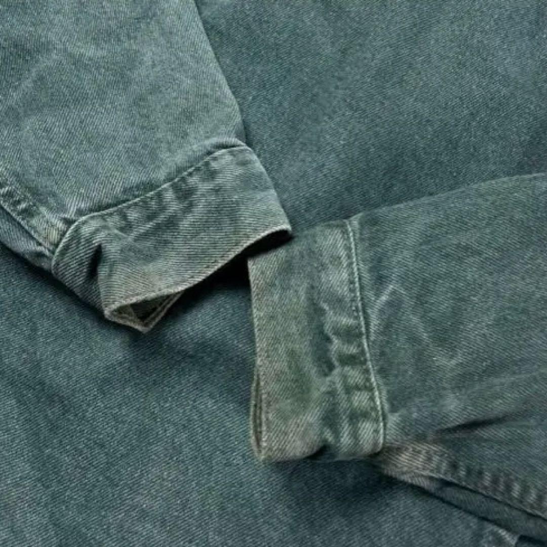 t*y様 90年代 USA製 Levi's リーバイス オレンジタブ