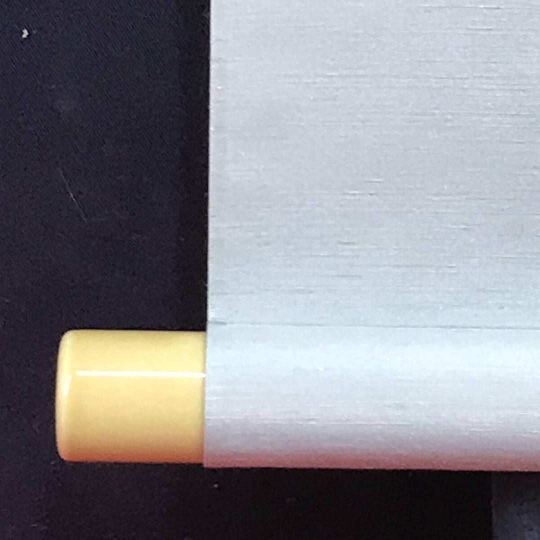 真作/曹洞宗/舟木山主/赤松月船/寿一文字/祝/正月/掛軸☆宝船☆AK-411