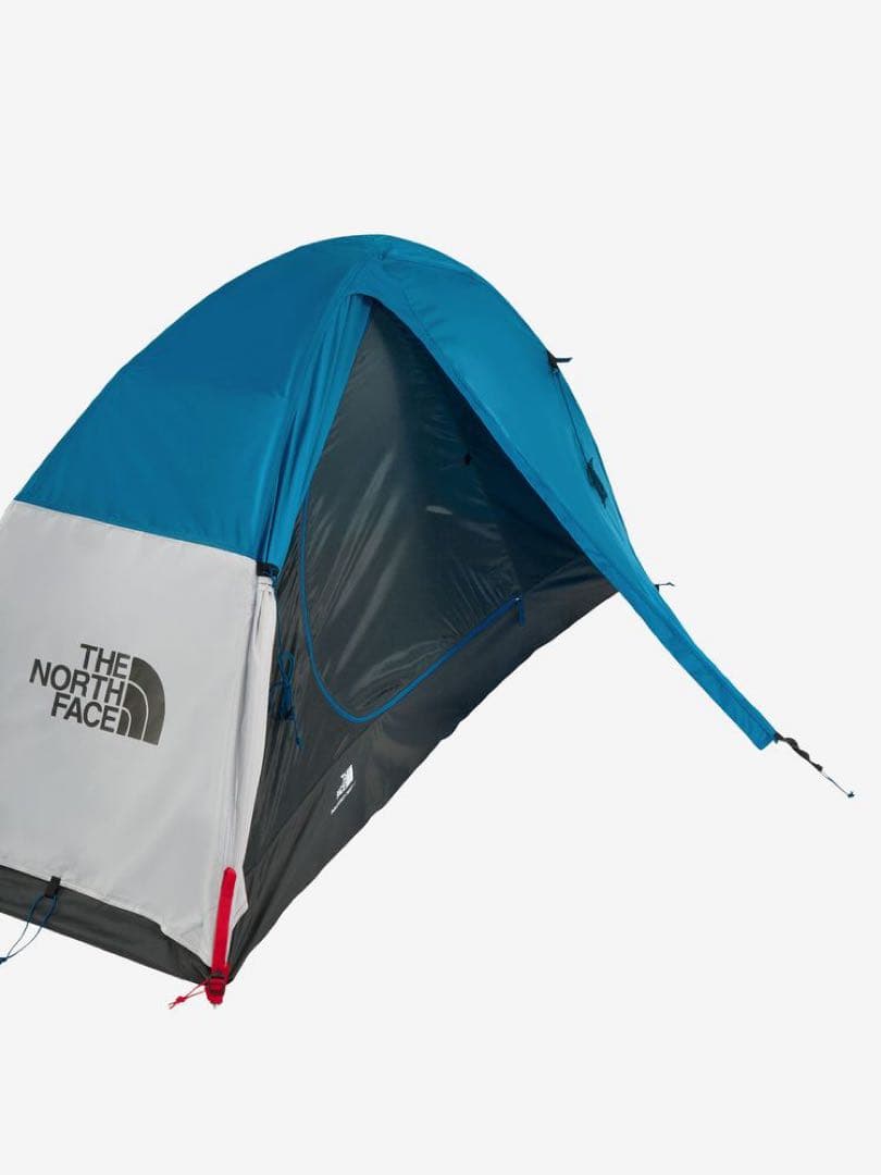 THE NORTH FACE Mountain Nest 1 山岳テント