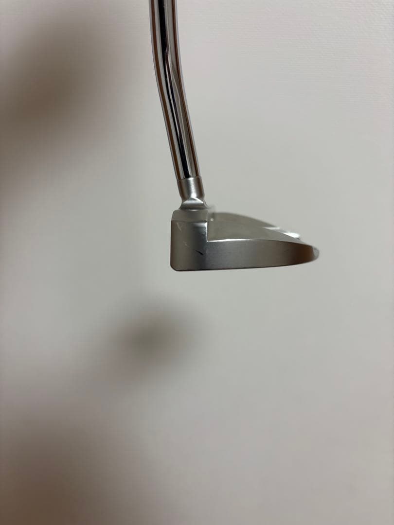 ベティナルディ BETTINARDI パター　SS16　スタジオストック16