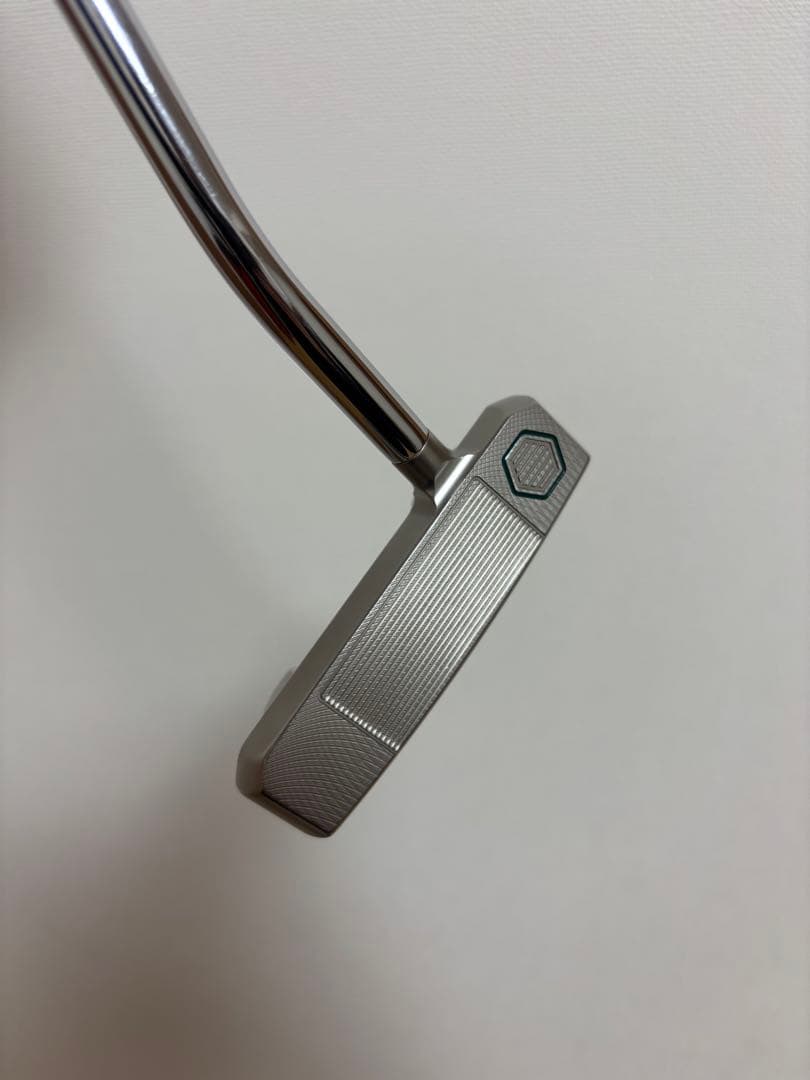 ベティナルディ BETTINARDI パター　SS16　スタジオストック16