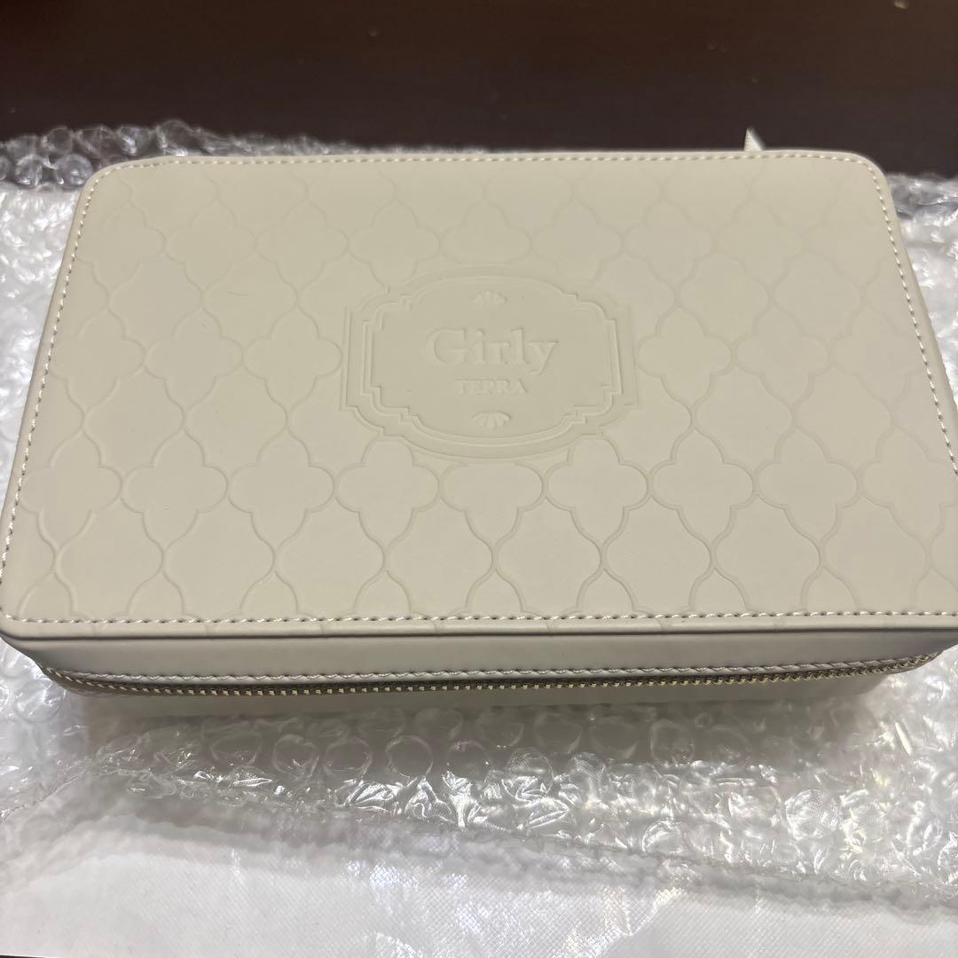 テプラ4mmテープ 2個付き