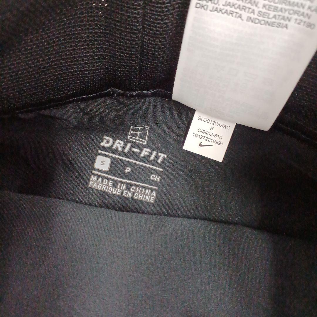 ♥️NIKE 　テニス　スコート♥️　　　　　　　　　　　　　　size　S