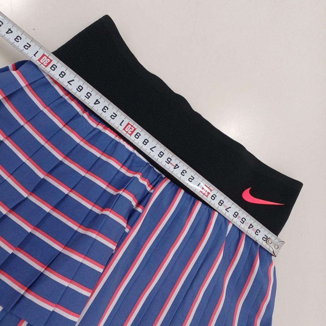 ♥️NIKE 　テニス　スコート♥️　　　　　　　　　　　　　　size　S