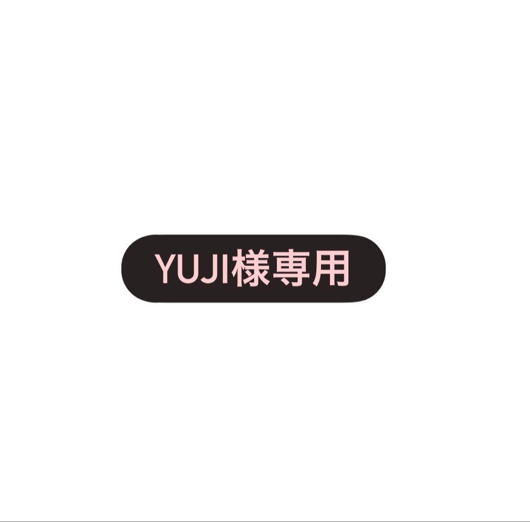 ミュージック YUJI