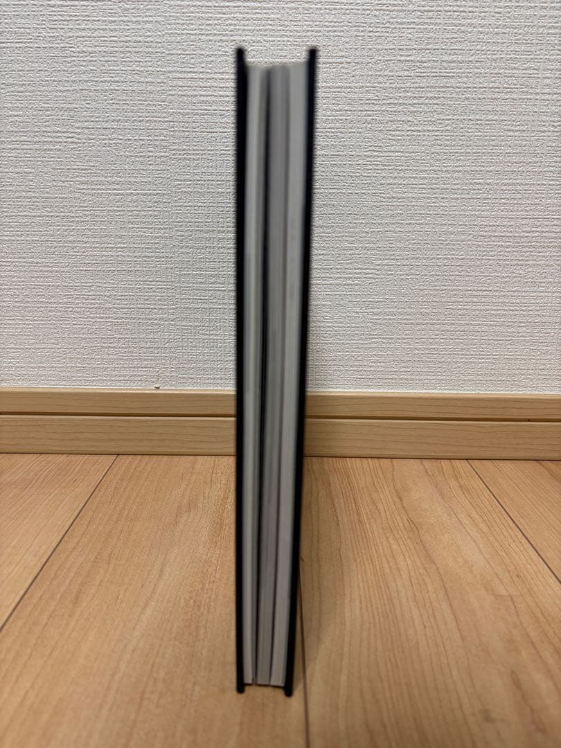 いのうえの　井上雄彦　満月篇