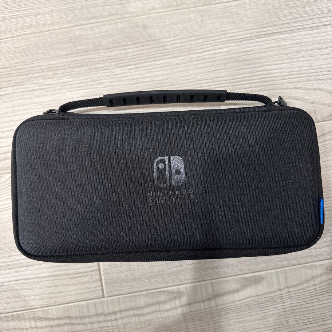 【おまけ2つ】Nintendo Switch 本体 あつまれどうぶつの森のセット