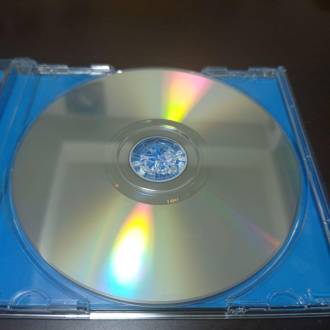 【帯付き】ぷよぷよ VOL.6 ドラマCD