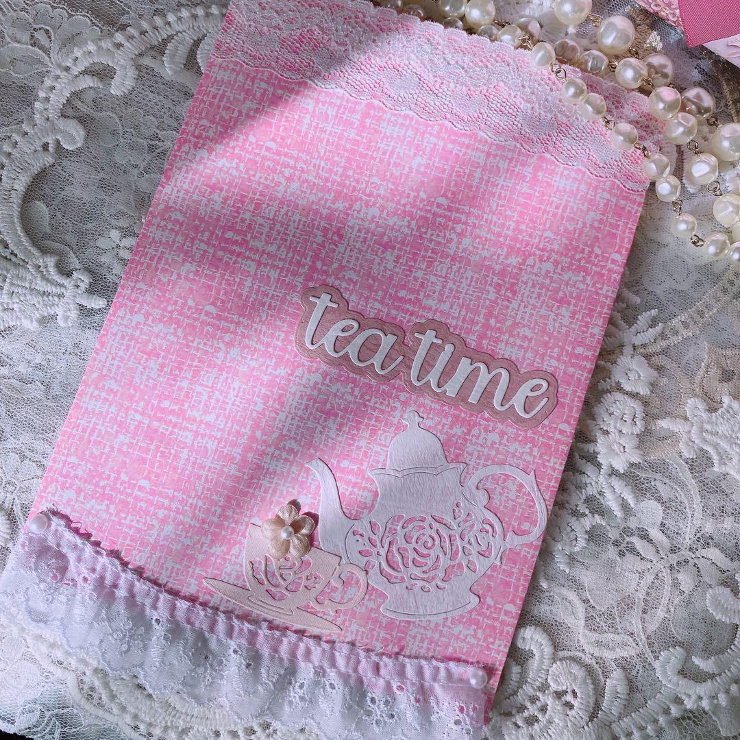 ♡ページです✨