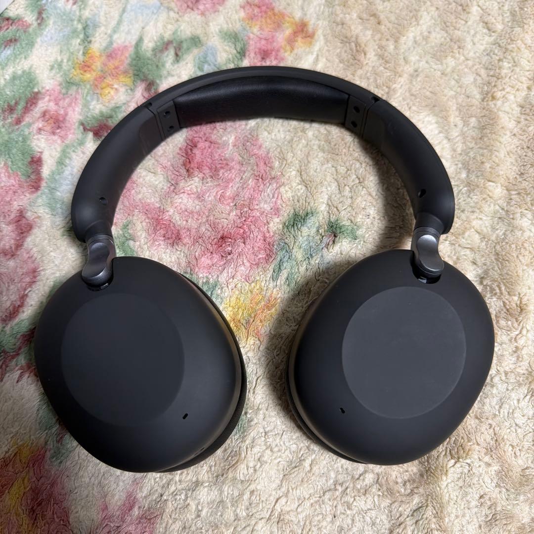 sudio スーディオ K2 Pro ヘッドフォン ヘッドホン